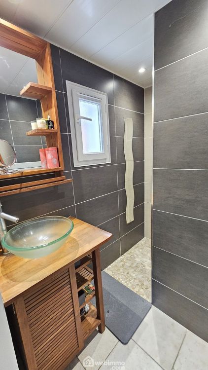 Photo 13 - Milly-la-Forêt 91490 à Milly-la-Forêt