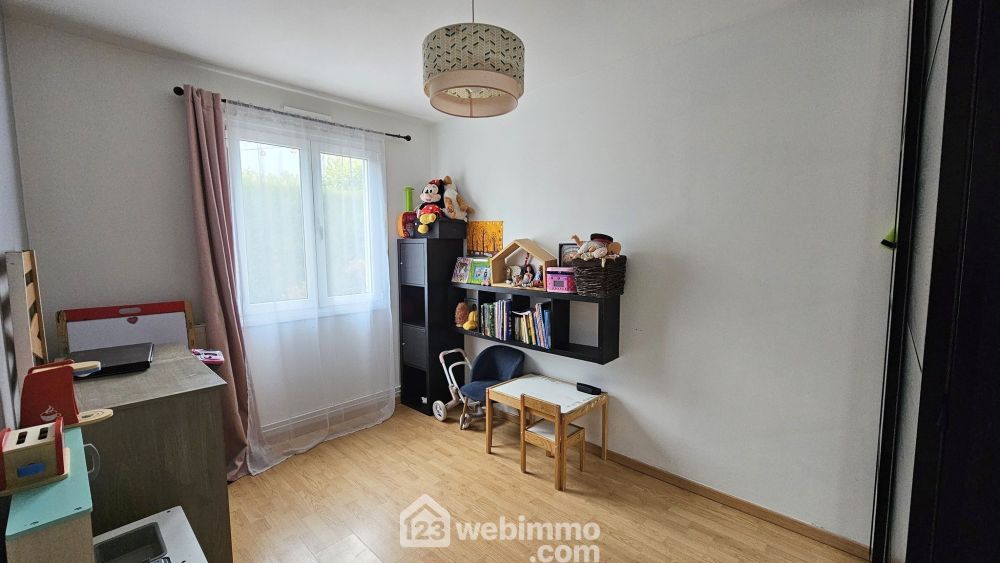 Photo 14 - Milly-la-Forêt 91490 à Milly-la-Forêt