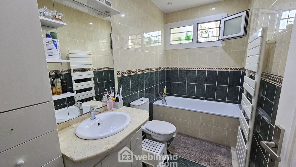 Photo 15 - Milly-la-Forêt 91490 à Milly-la-Forêt