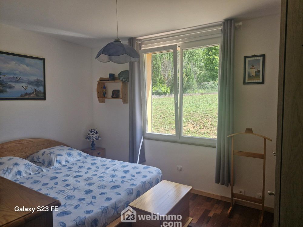 Photo 11 - Le Thoronet 83340 à Le Thoronet