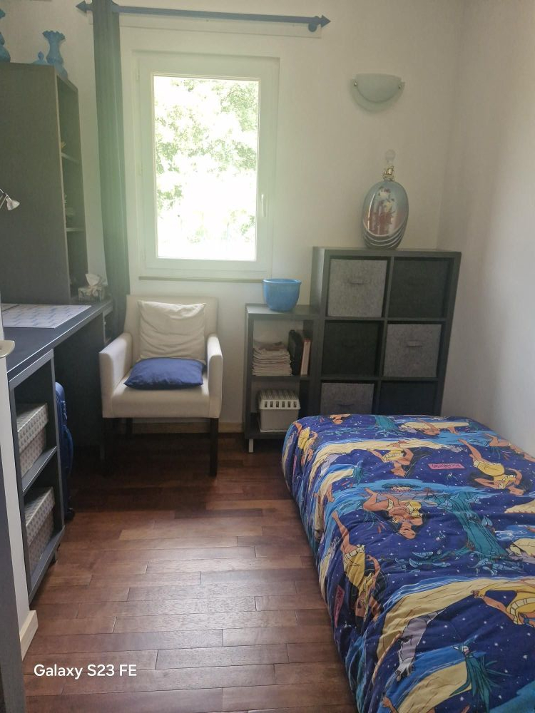 Photo 12 - Le Thoronet 83340 à Le Thoronet