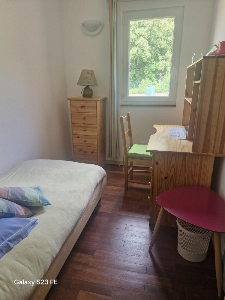 Photo 13 - Le Thoronet 83340 à Le Thoronet