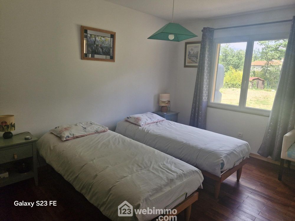 Photo 15 - Le Thoronet 83340 à Le Thoronet