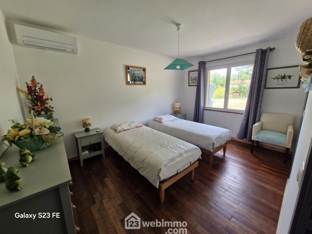 Photo 14 - Le Thoronet 83340 à Le Thoronet