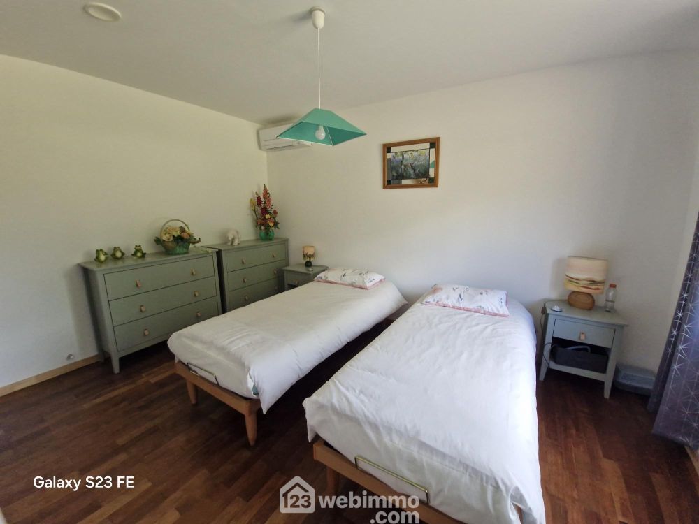 Photo 16 - Le Thoronet 83340 à Le Thoronet