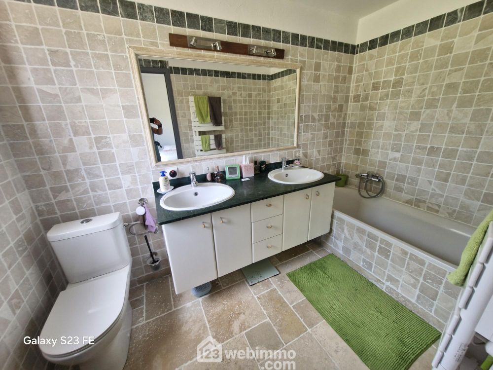 Photo 17 - Le Thoronet 83340 à Le Thoronet