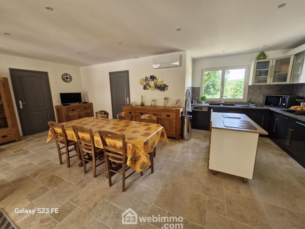 Photo 9 - Le Thoronet 83340 à Le Thoronet