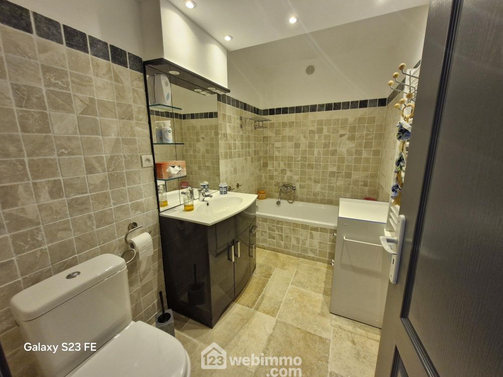 Photo 19 - Le Thoronet 83340 à Le Thoronet