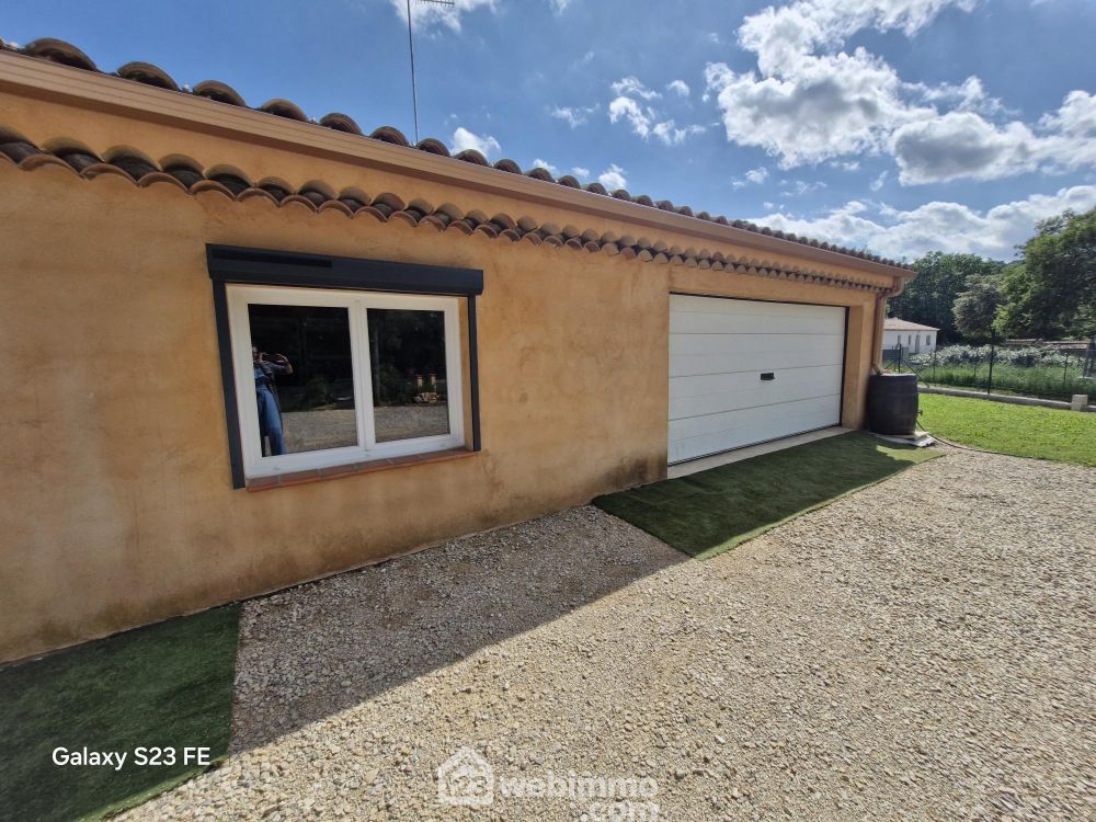 Photo 26 - Le Thoronet 83340 à Le Thoronet