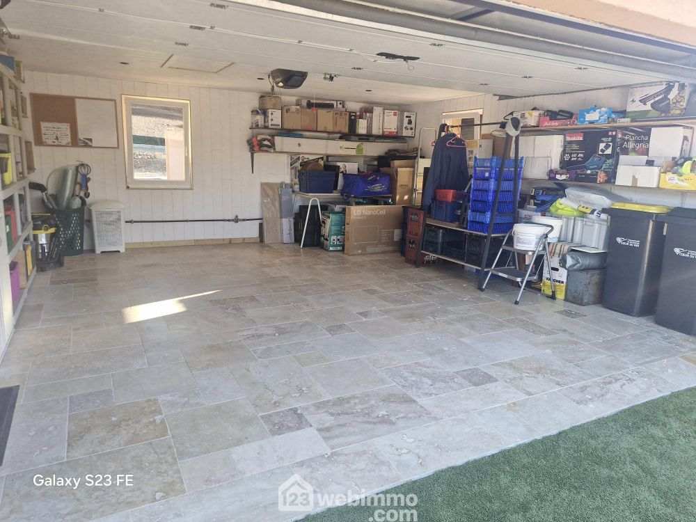 Photo 27 - Le Thoronet 83340 à Le Thoronet