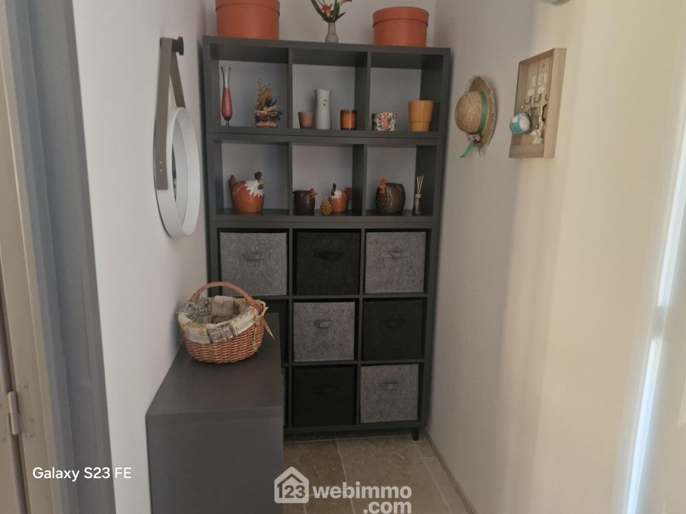 Photo 6 - Le Thoronet 83340 à Le Thoronet