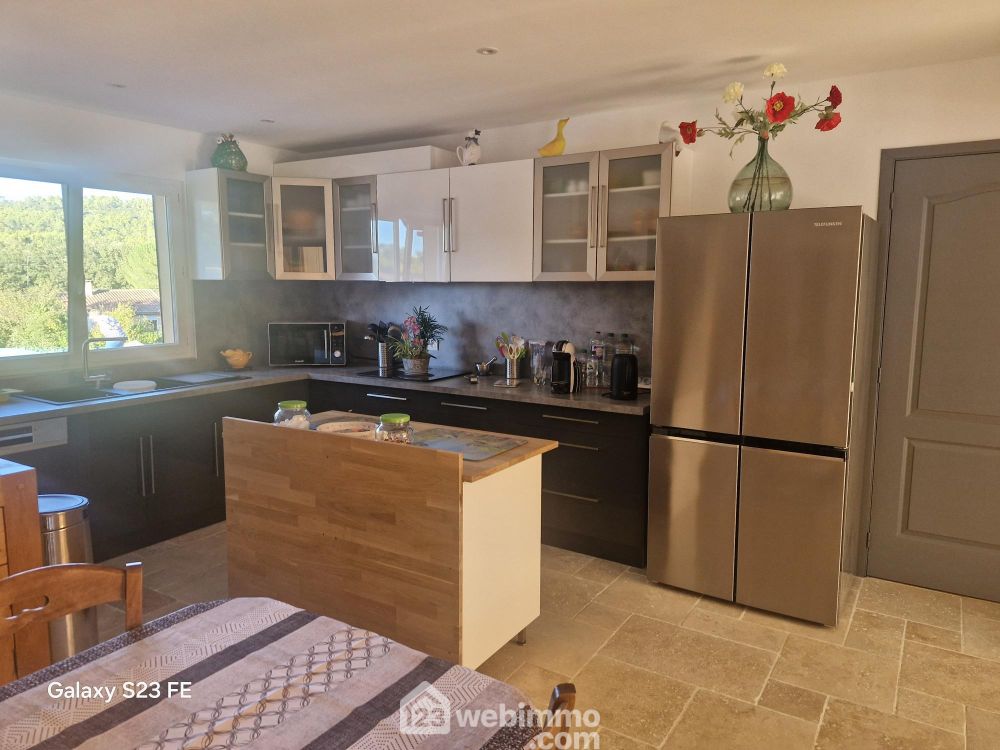 Photo 10 - Le Thoronet 83340 à Le Thoronet