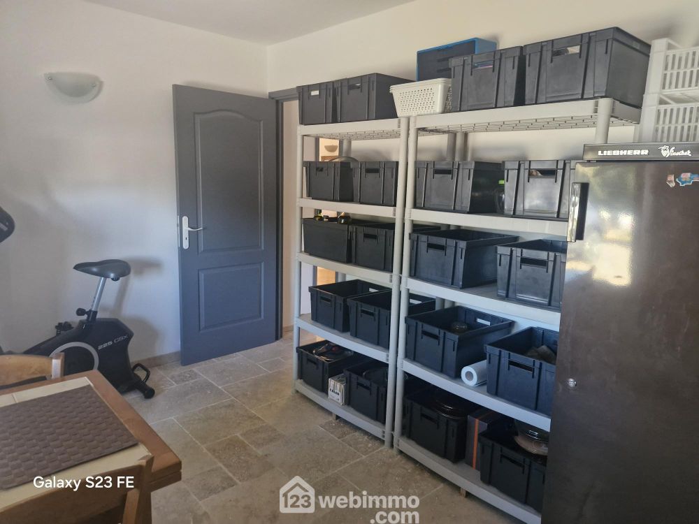 Photo 21 - Le Thoronet 83340 à Le Thoronet