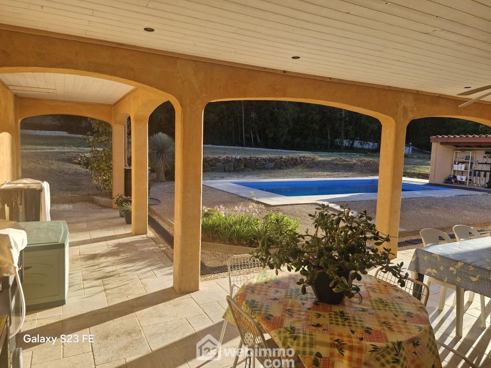 Photo 29 - Le Thoronet 83340 à Le Thoronet