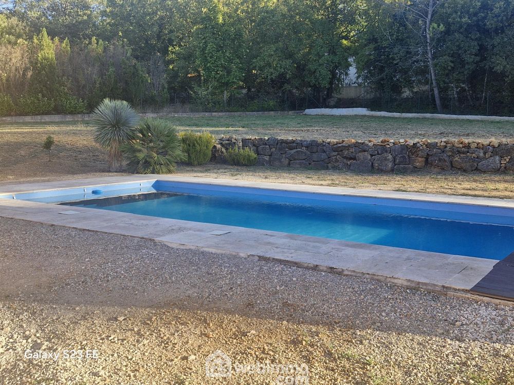 Photo 32 - Le Thoronet 83340 à Le Thoronet