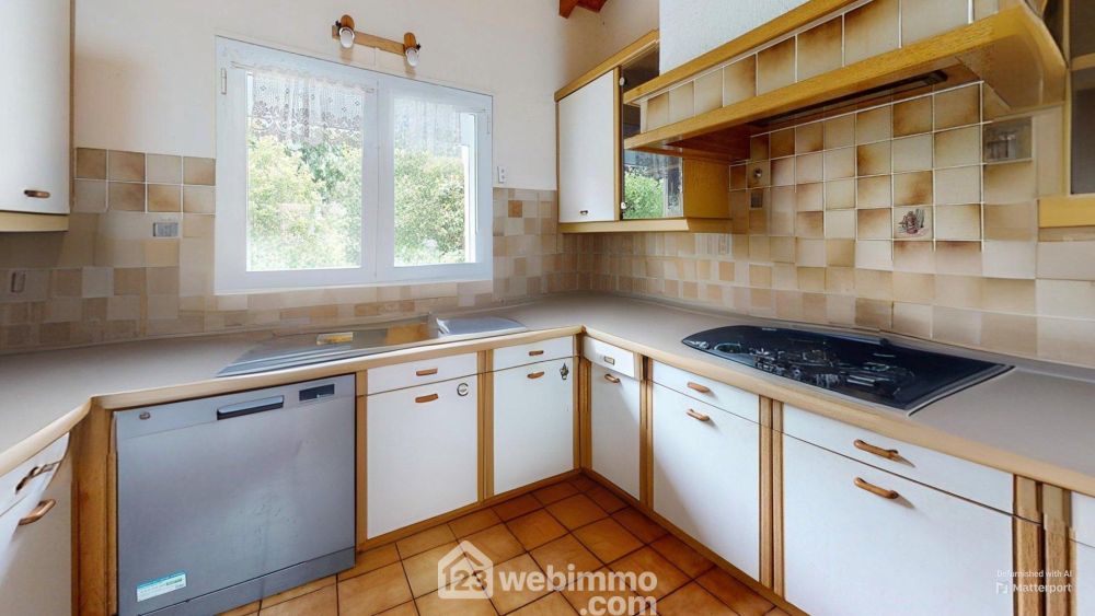 Photo 6 - Jard-sur-Mer 85520 à Jard-sur-Mer