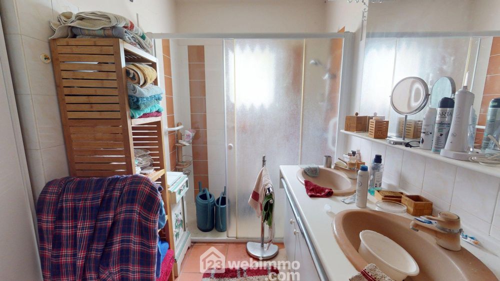 Photo 9 - Jard-sur-Mer 85520 à Jard-sur-Mer