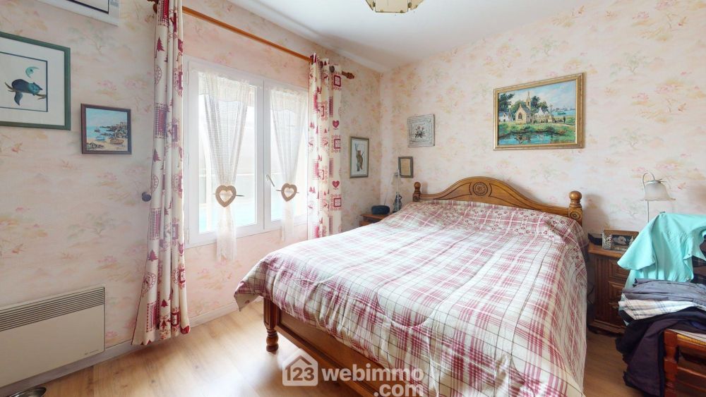 Photo 15 - Jard-sur-Mer 85520 à Jard-sur-Mer