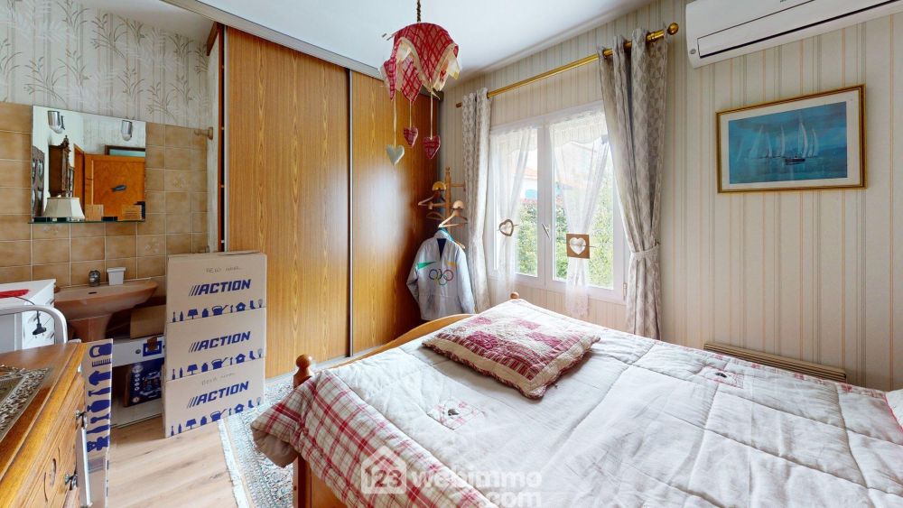 Photo 16 - Jard-sur-Mer 85520 à Jard-sur-Mer