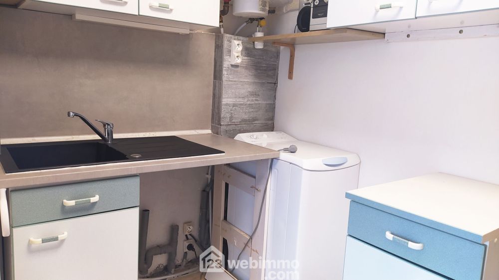 Photo 2 - Saintes-Maries-de-la-Mer 13460 à Saintes-Maries-de-la-Mer