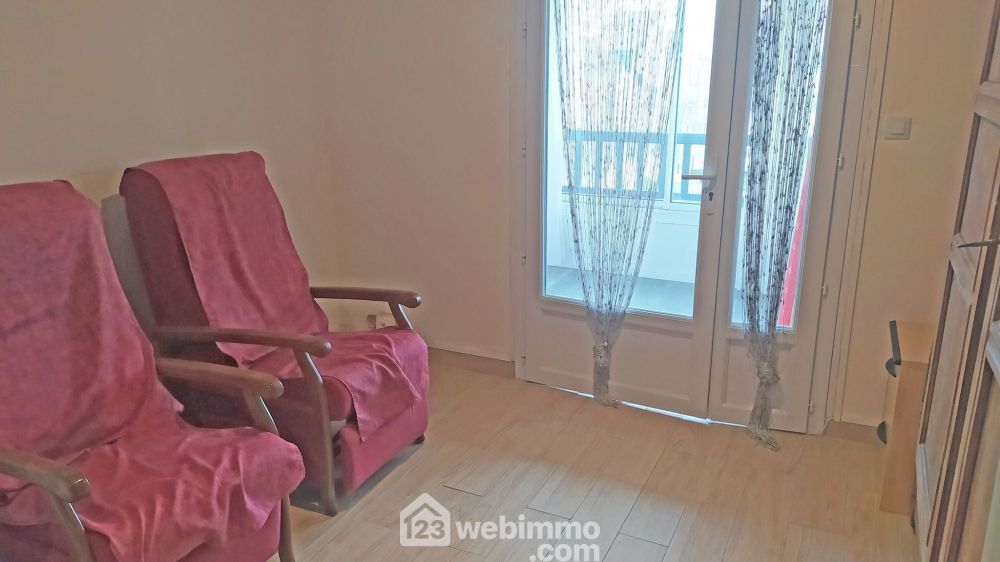 Photo 9 - Saintes-Maries-de-la-Mer 13460 à Saintes-Maries-de-la-Mer