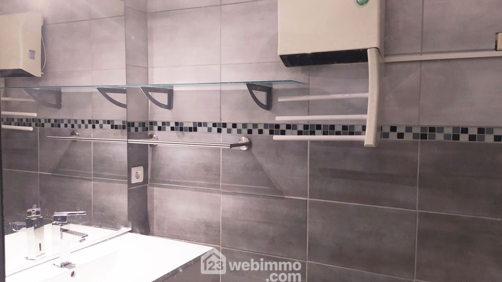 Photo 12 - Saintes-Maries-de-la-Mer 13460 à Saintes-Maries-de-la-Mer