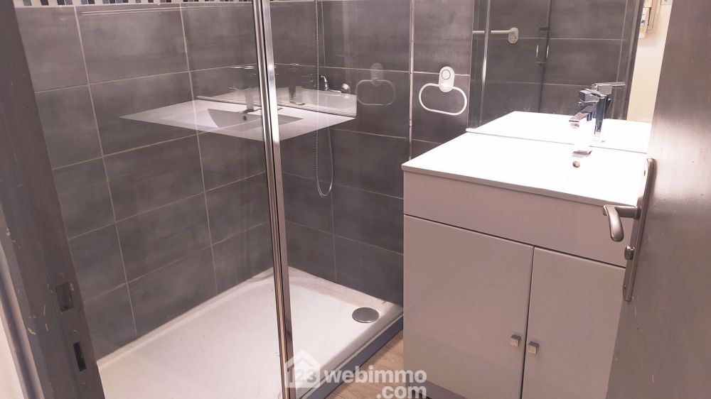 Photo 13 - Saintes-Maries-de-la-Mer 13460 à Saintes-Maries-de-la-Mer