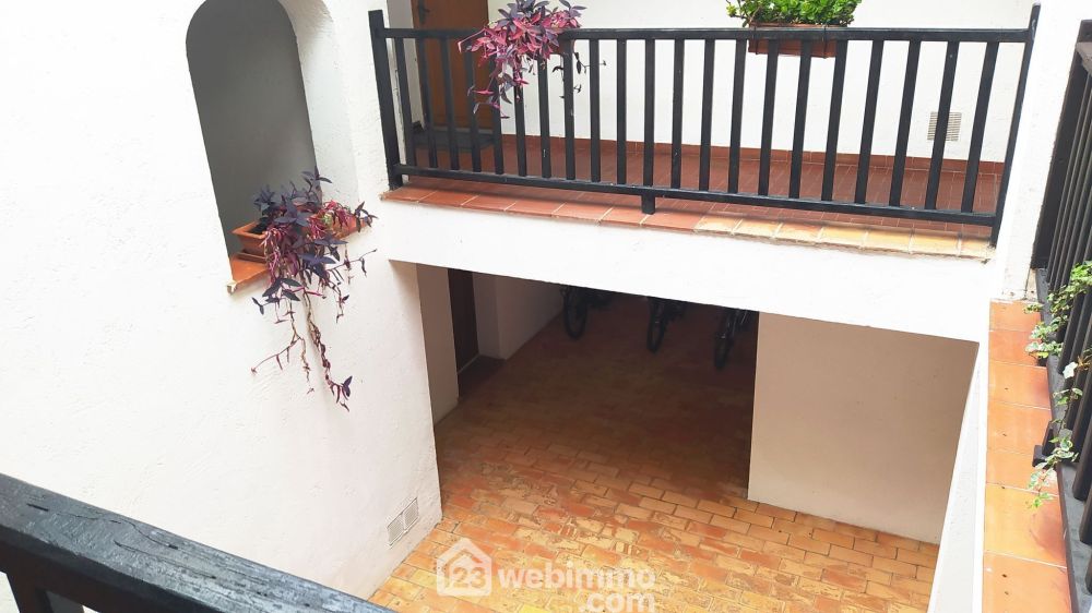 Photo 15 - Saintes-Maries-de-la-Mer 13460 à Saintes-Maries-de-la-Mer