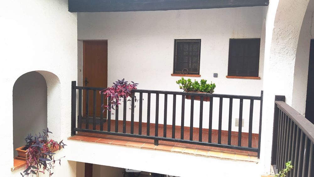 Photo 16 - Saintes-Maries-de-la-Mer 13460 à Saintes-Maries-de-la-Mer