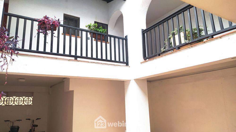 Photo 17 - Saintes-Maries-de-la-Mer 13460 à Saintes-Maries-de-la-Mer