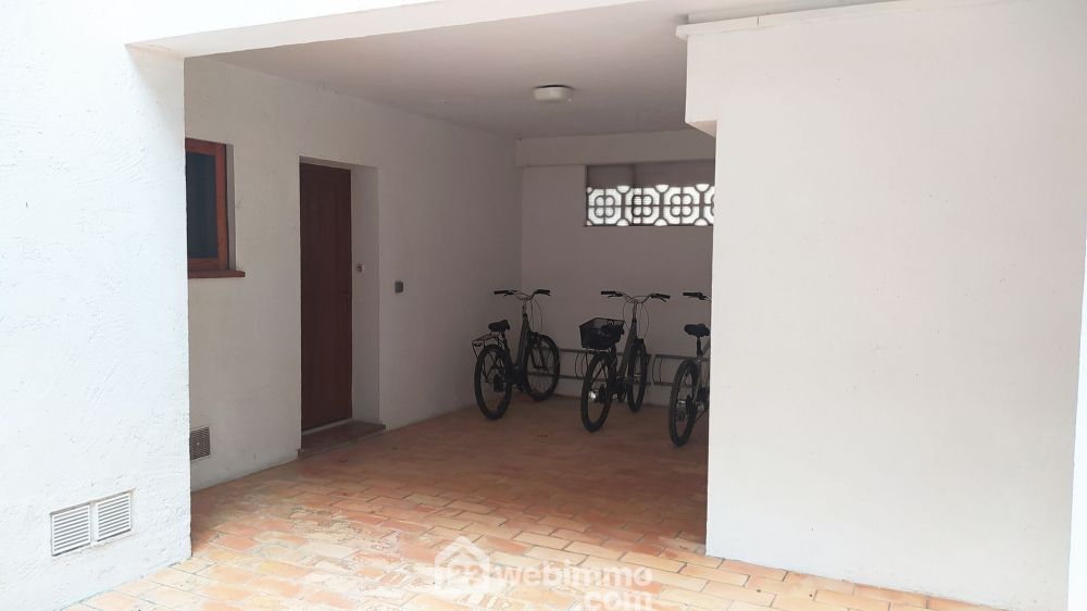 Photo 19 - Saintes-Maries-de-la-Mer 13460 à Saintes-Maries-de-la-Mer