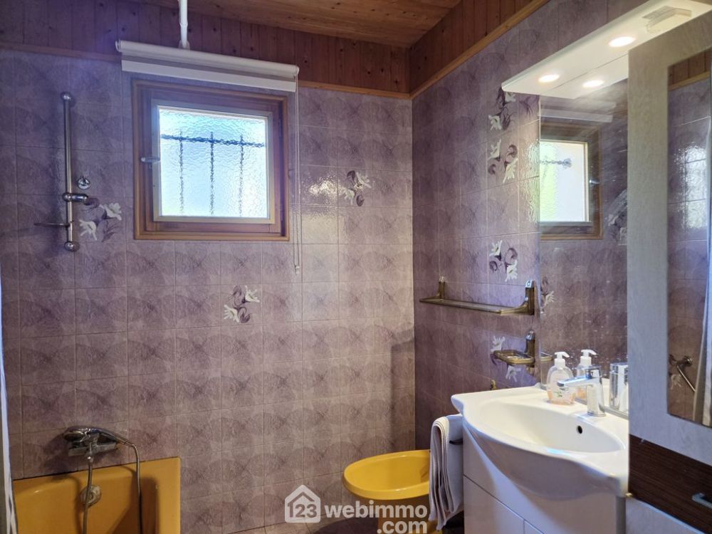 Photo 10 - Albertville 73200 à Albertville