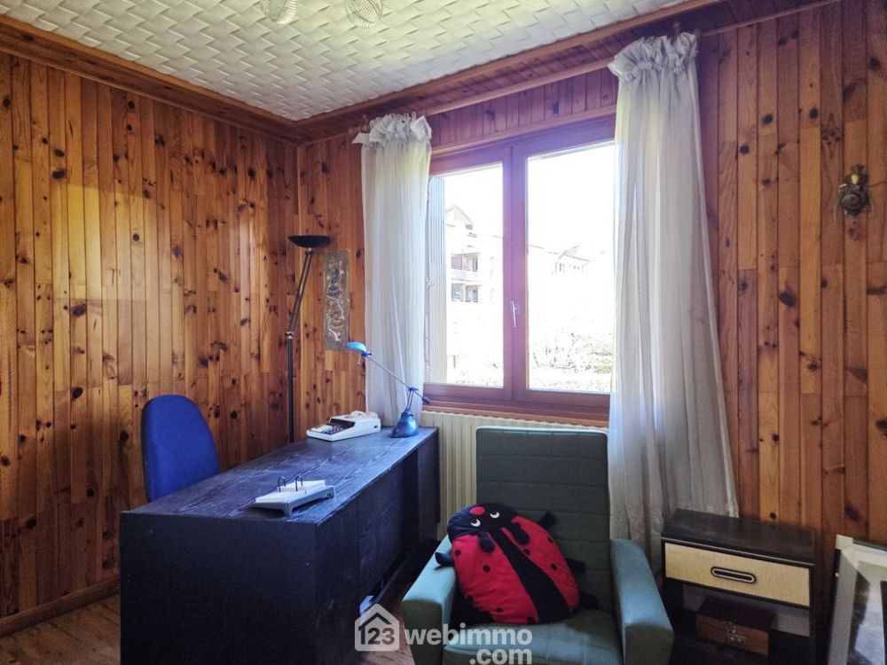 Photo 11 - Albertville 73200 à Albertville