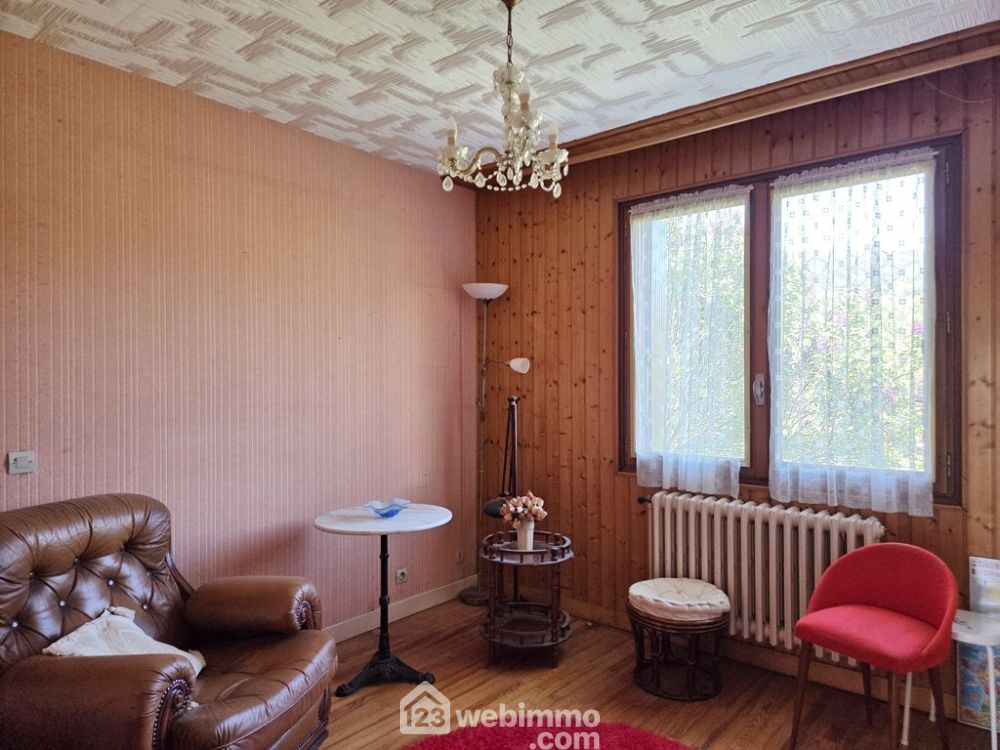 Photo 9 - Albertville 73200 à Albertville