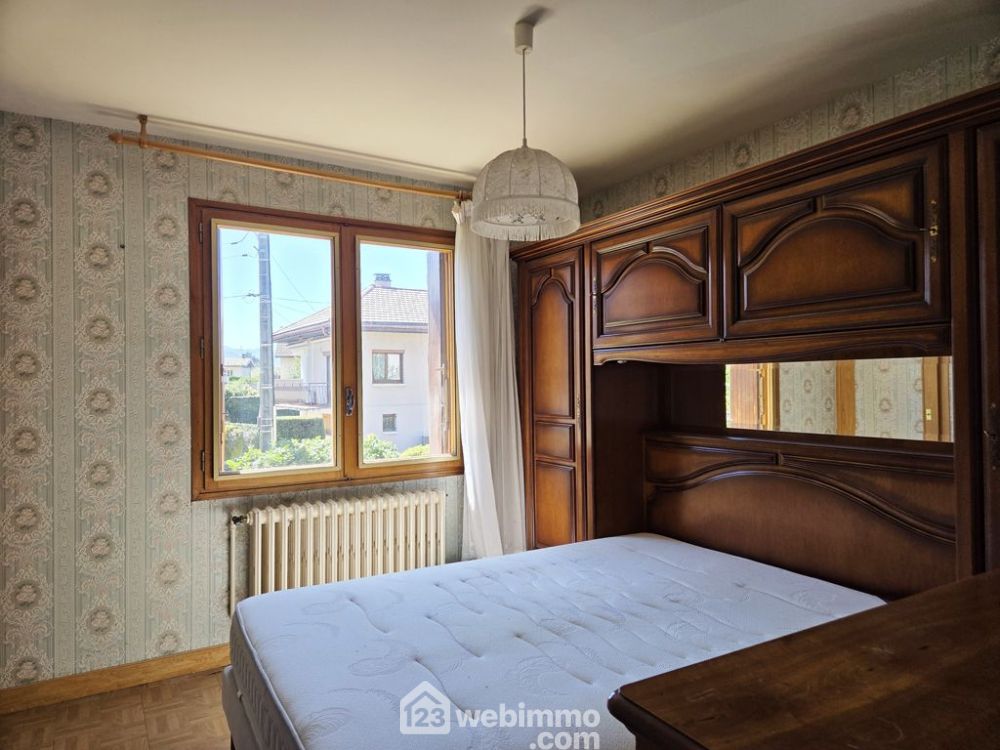 Photo 7 - Albertville 73200 à Albertville