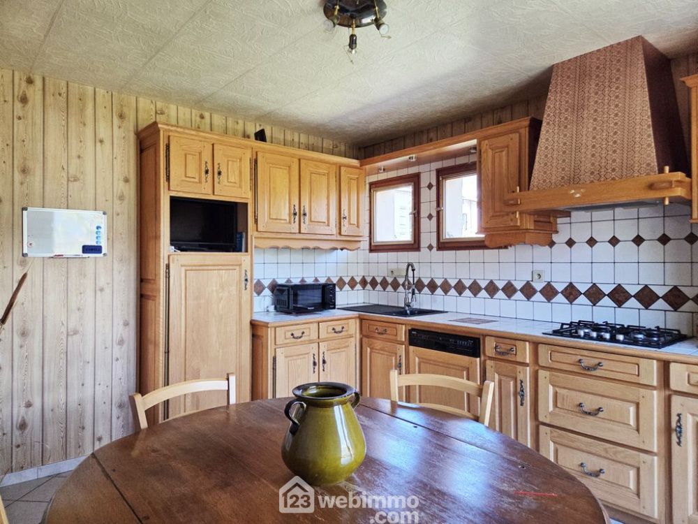 Photo 3 - Albertville 73200 à Albertville