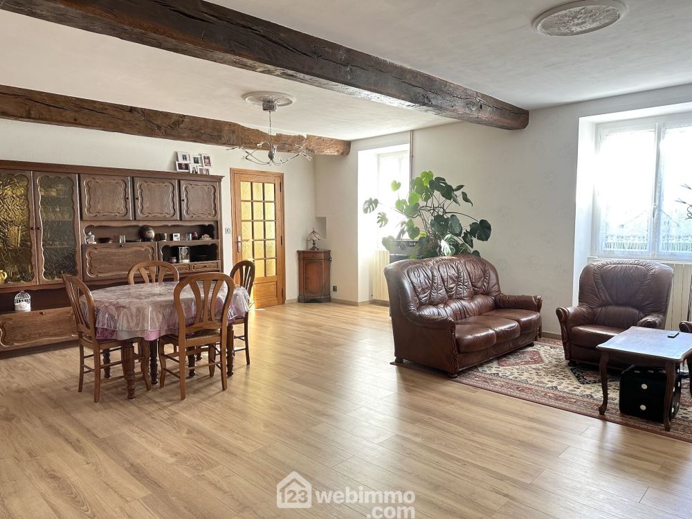 Photo 3 - Mouliherne 49390 à Mouliherne