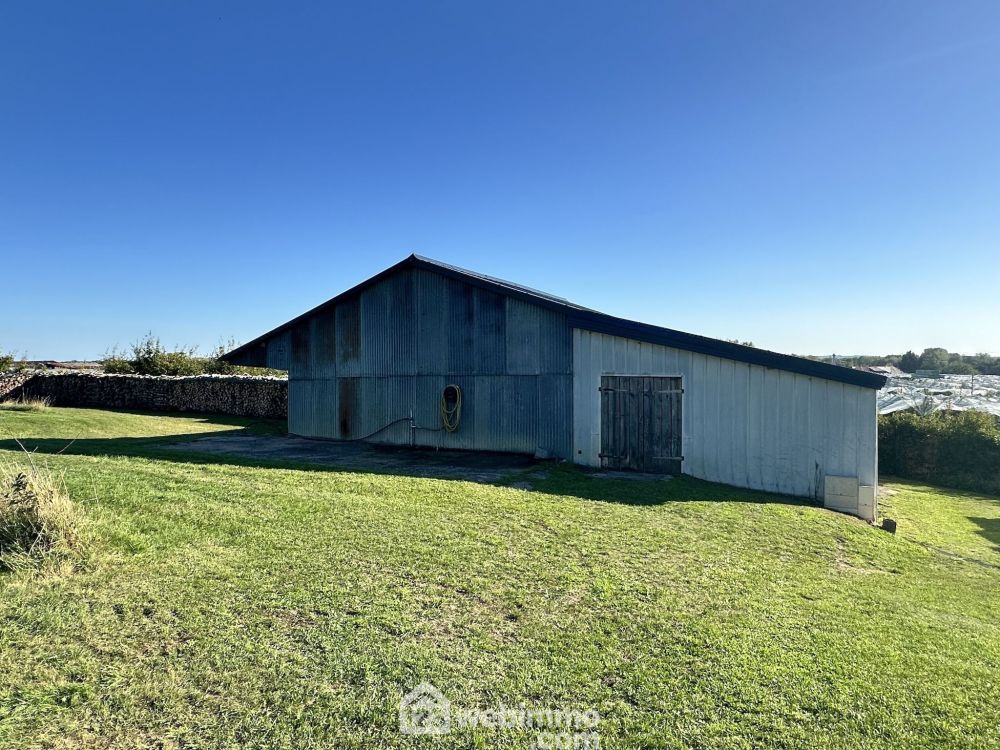 Photo 11 - Mouliherne 49390 à Mouliherne