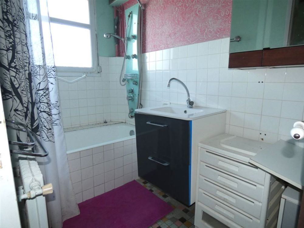 Photo 3 - Longeville-sur-Mer 85560 à Longeville-sur-Mer