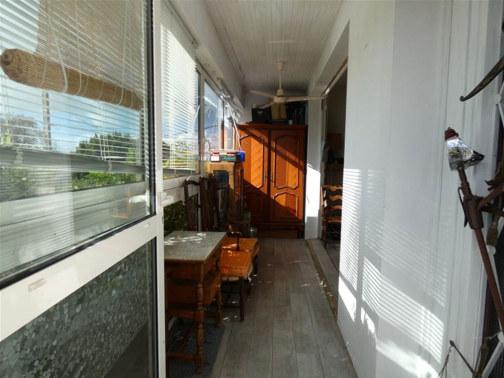 Photo 4 - Longeville-sur-Mer 85560 à Longeville-sur-Mer