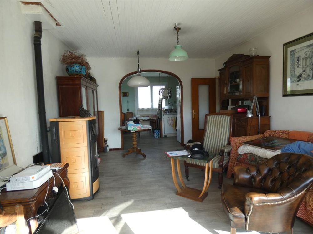 Photo 5 - Longeville-sur-Mer 85560 à Longeville-sur-Mer