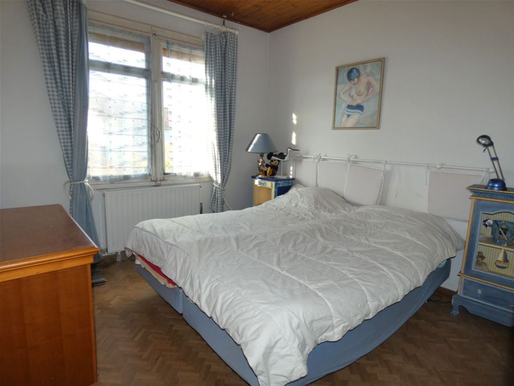 Photo 7 - Longeville-sur-Mer 85560 à Longeville-sur-Mer