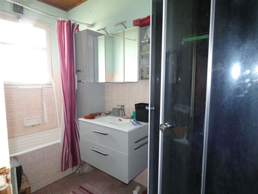 Photo 8 - Longeville-sur-Mer 85560 à Longeville-sur-Mer