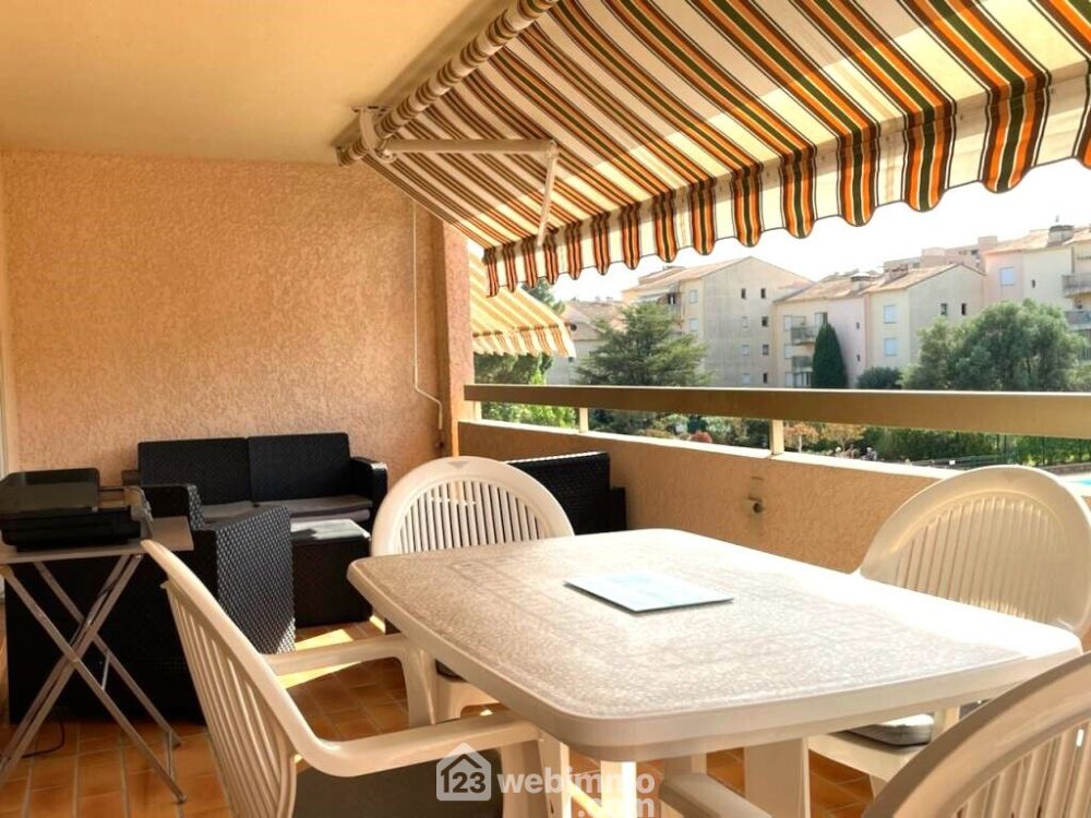 Photo 9 - Sainte-Maxime 83120 à Sainte-Maxime