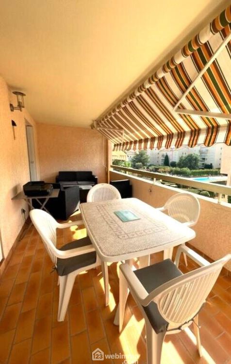 Photo 5 - Sainte-Maxime 83120 à Sainte-Maxime