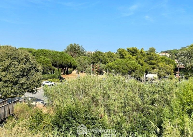 Photo 12 - Sainte-Maxime 83120 à Sainte-Maxime