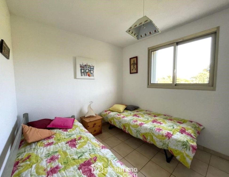 Photo 11 - Sainte-Maxime 83120 à Sainte-Maxime