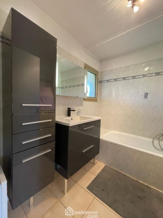 Photo 13 - Sainte-Maxime 83120 à Sainte-Maxime