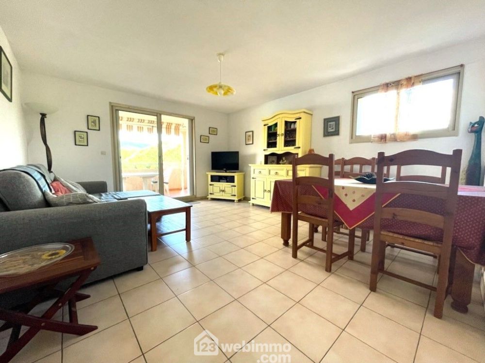 Photo 4 - Sainte-Maxime 83120 à Sainte-Maxime