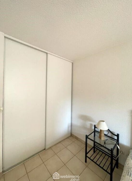 Photo 8 - Sainte-Maxime 83120 à Sainte-Maxime